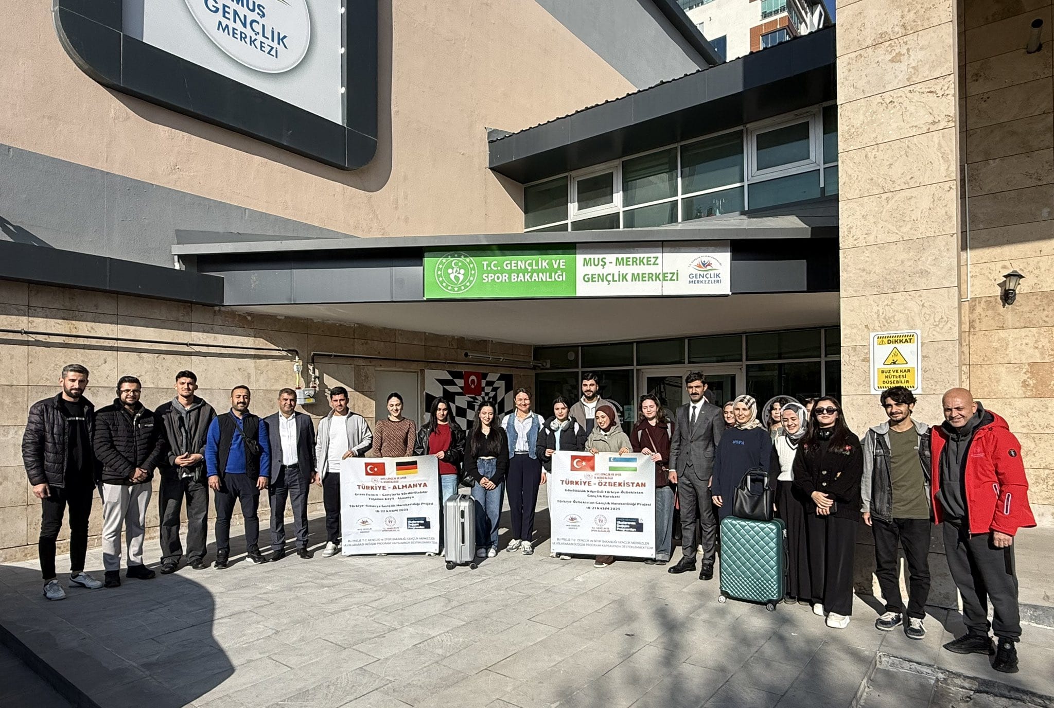 Whatsapp Image 2025 11 19 At 15.28.03