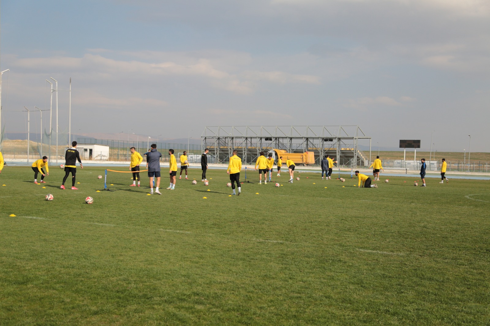 Whatsapp Image 2025 11 19 At 16.32.32 (1)