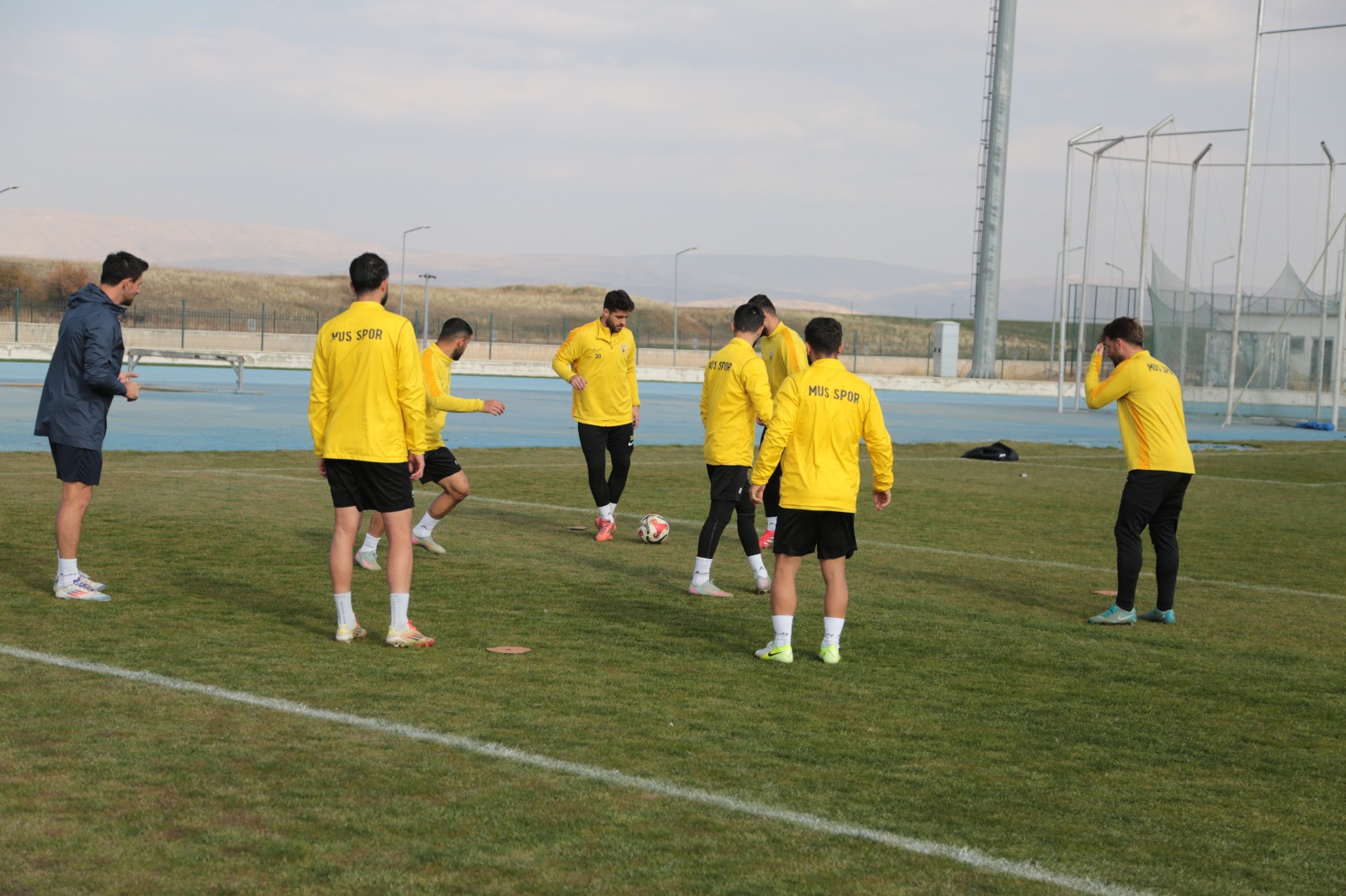 Whatsapp Image 2025 11 19 At 16.32.32