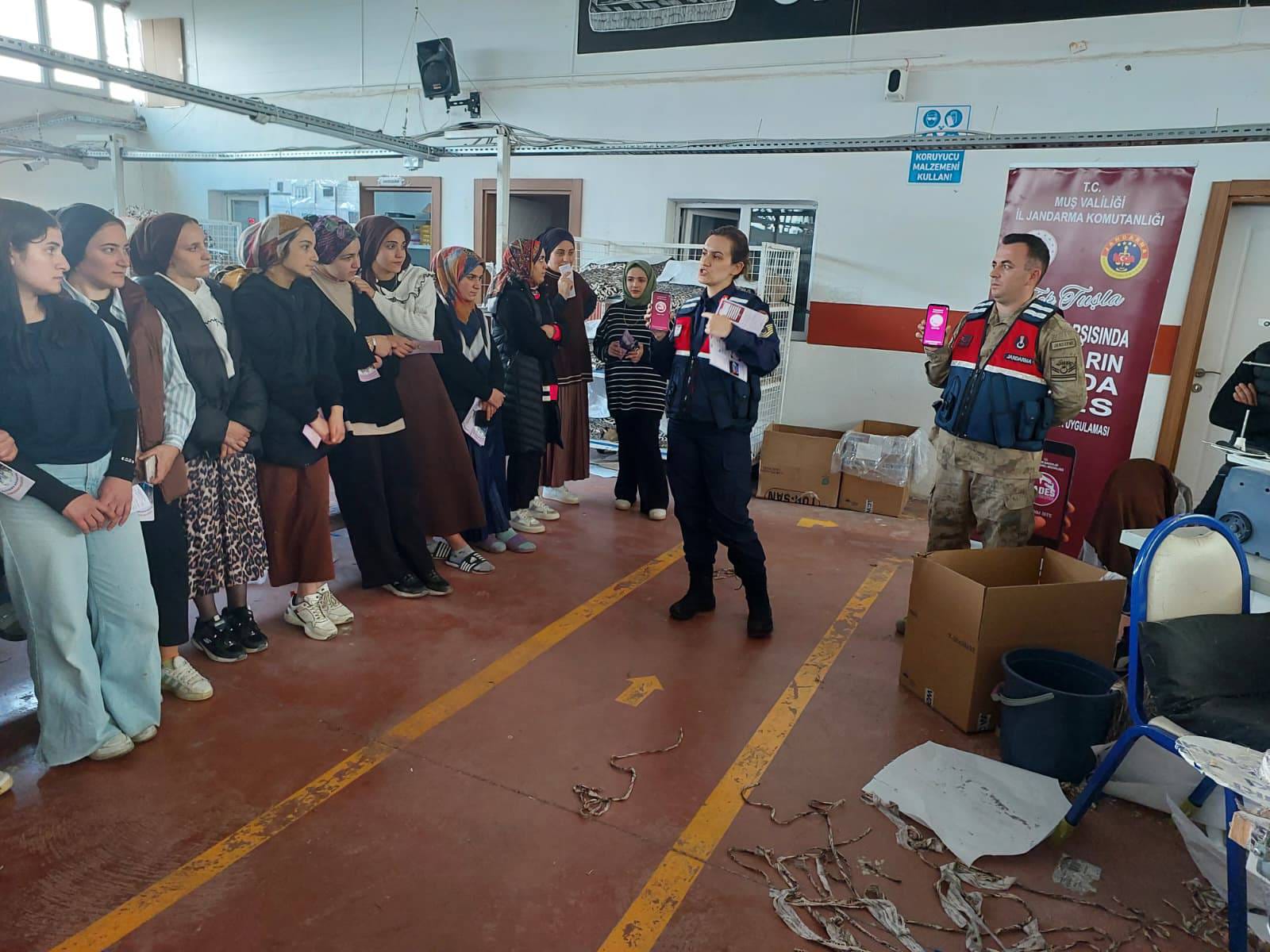 Whatsapp Image 2025 11 19 At 18.11.46