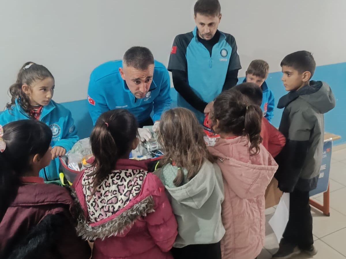 Whatsapp Image 2025 11 20 At 10.13.14 (1)