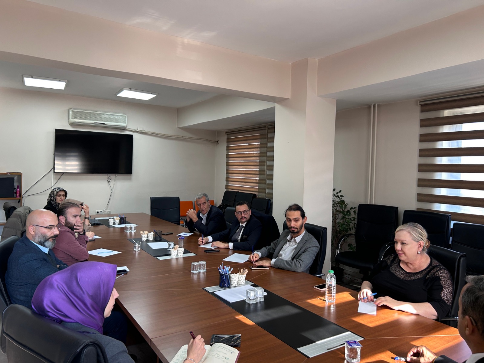 Whatsapp Image 2025 11 20 At 10.53.30