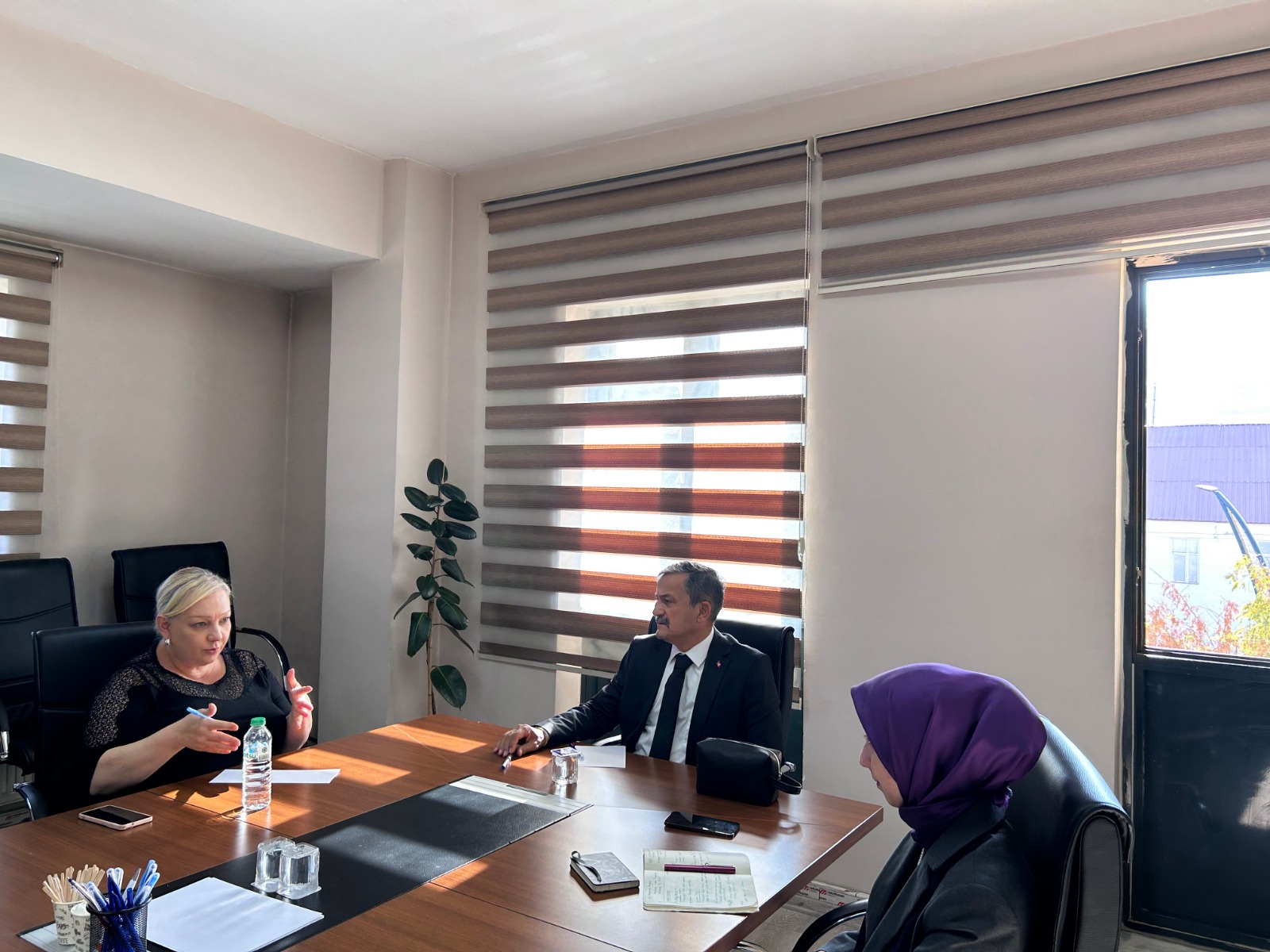 Whatsapp Image 2025 11 20 At 10.53.31