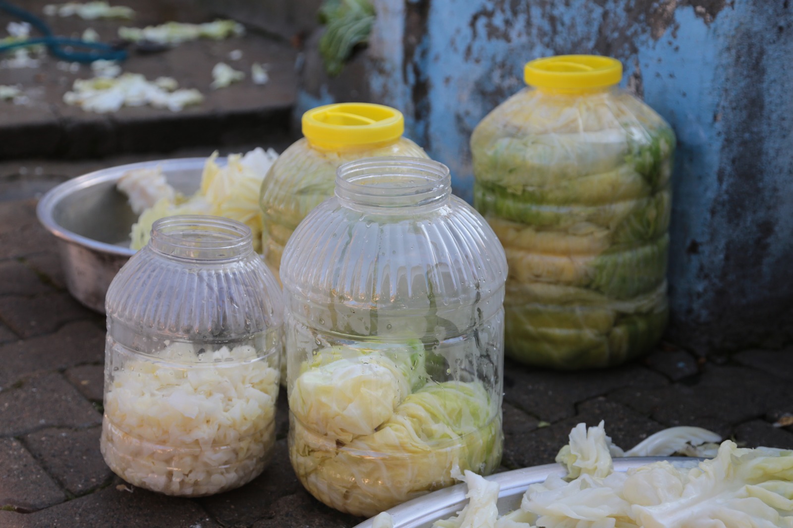 Whatsapp Image 2025 11 20 At 12.11.11 (1)