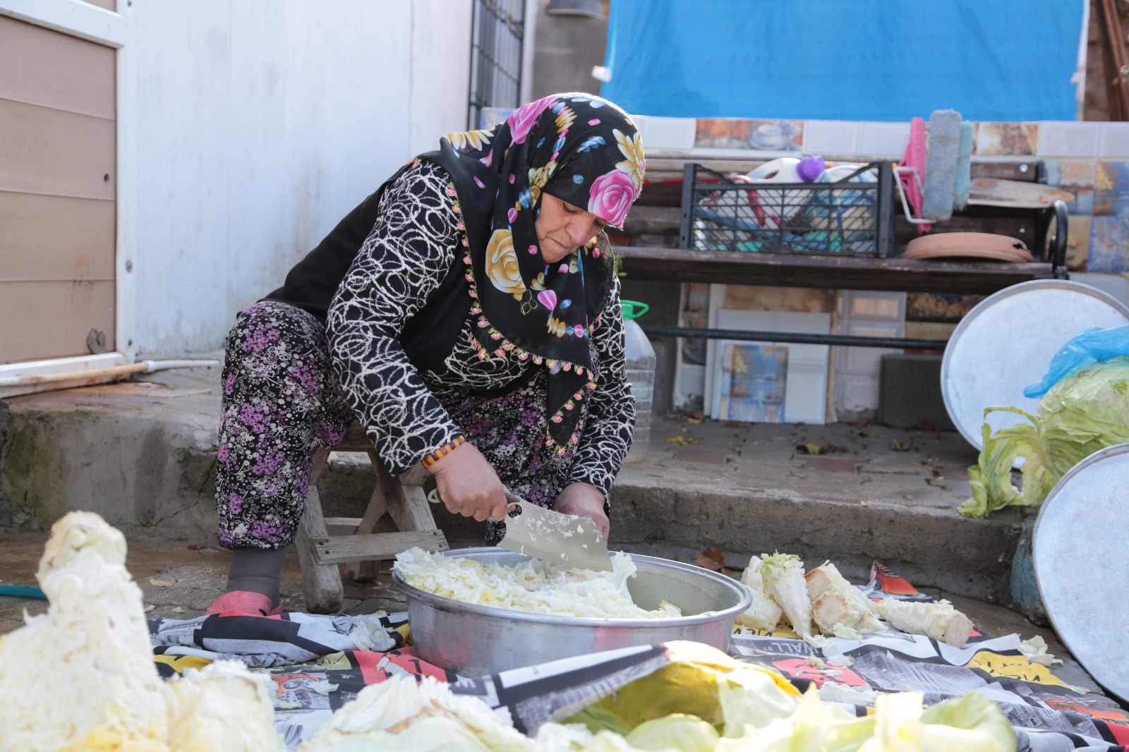 Whatsapp Image 2025 11 20 At 12.11.11 (13)