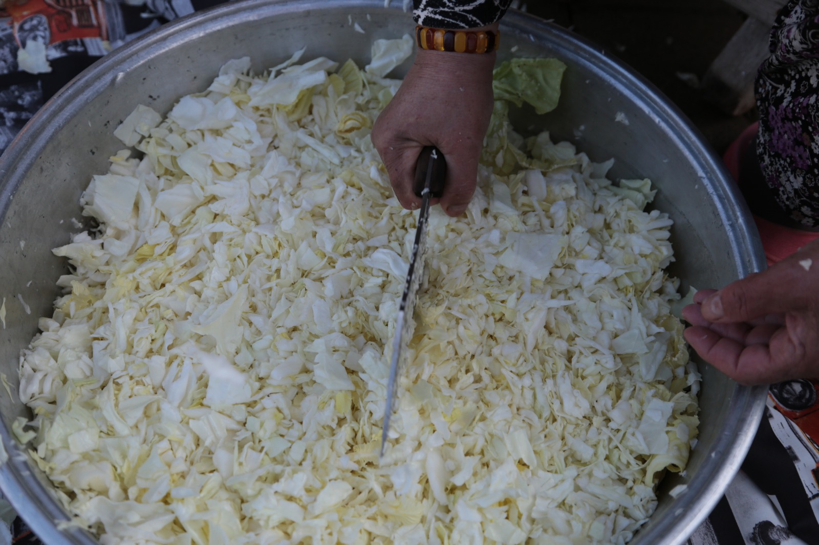 Whatsapp Image 2025 11 20 At 12.11.11 (14)