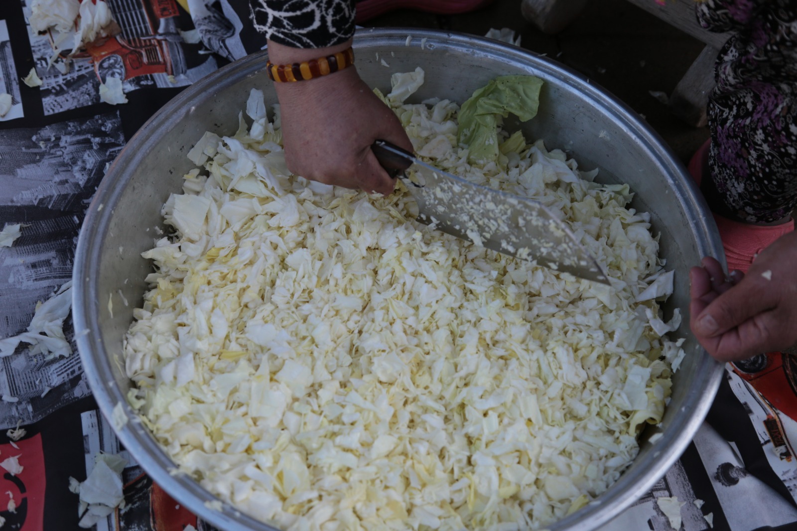 Whatsapp Image 2025 11 20 At 12.11.11 (15)