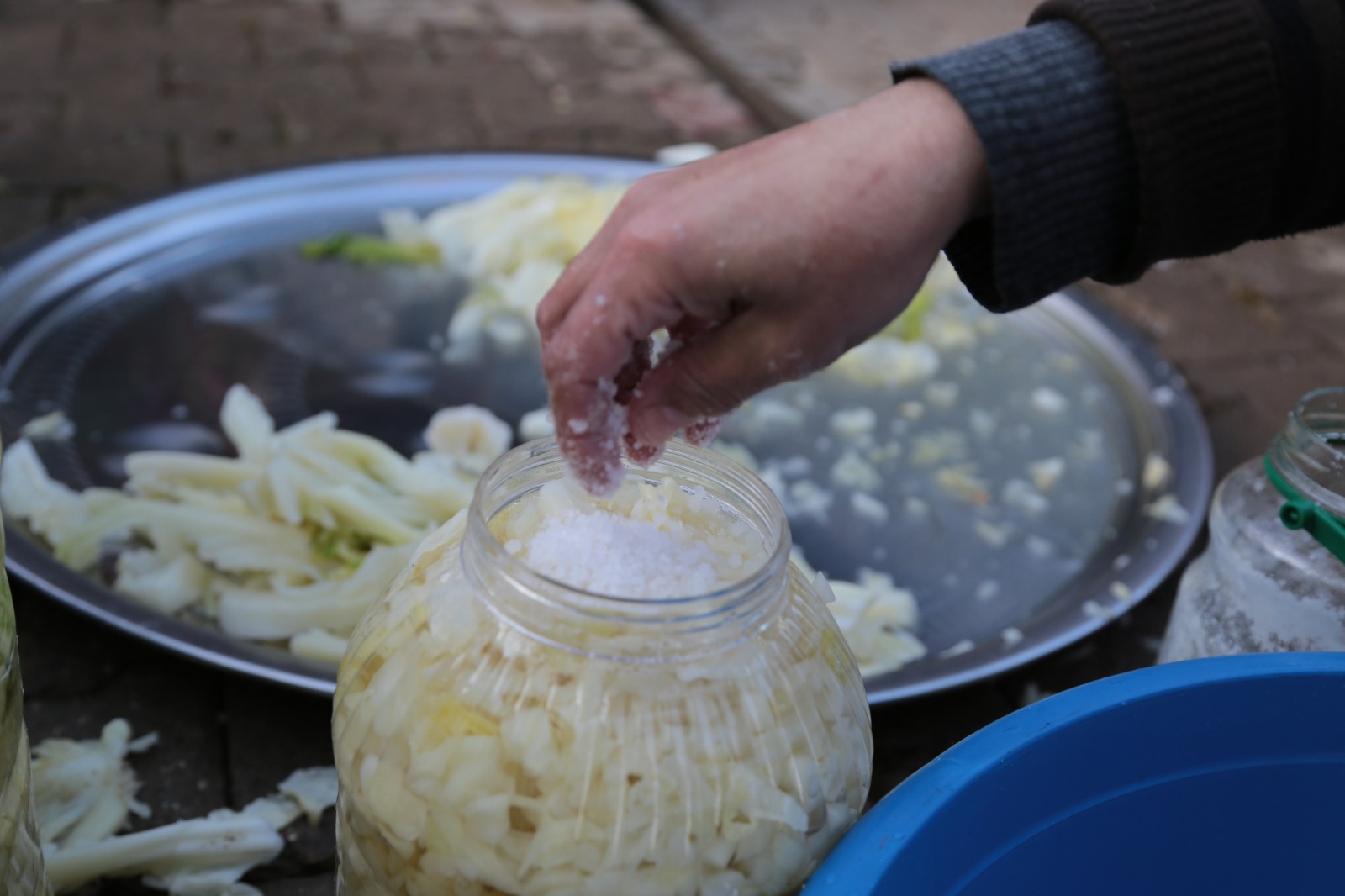 Whatsapp Image 2025 11 20 At 12.11.11 (16)