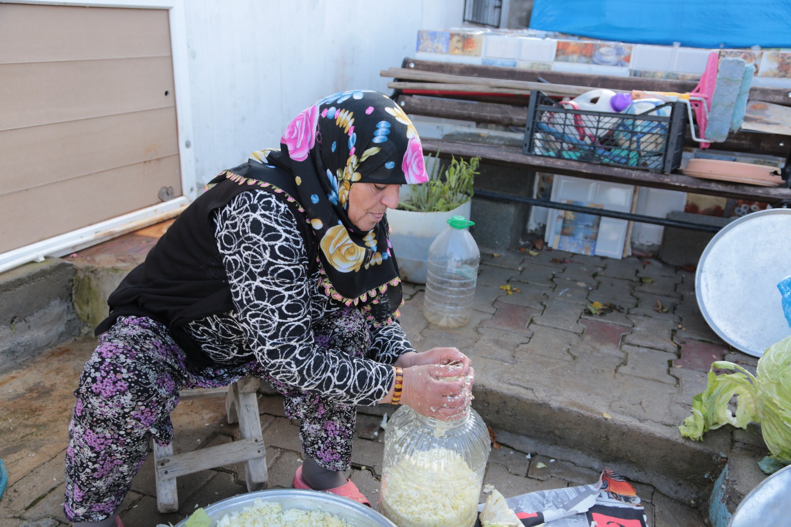 Whatsapp Image 2025 11 20 At 12.11.11 (17)