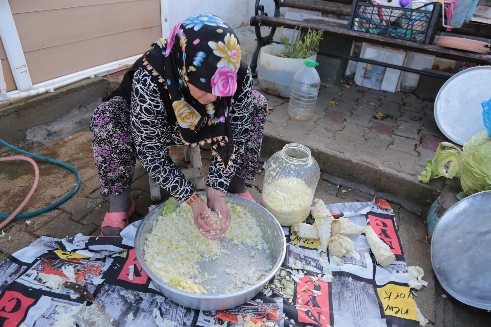 Whatsapp Image 2025 11 20 At 12.11.11 (18)