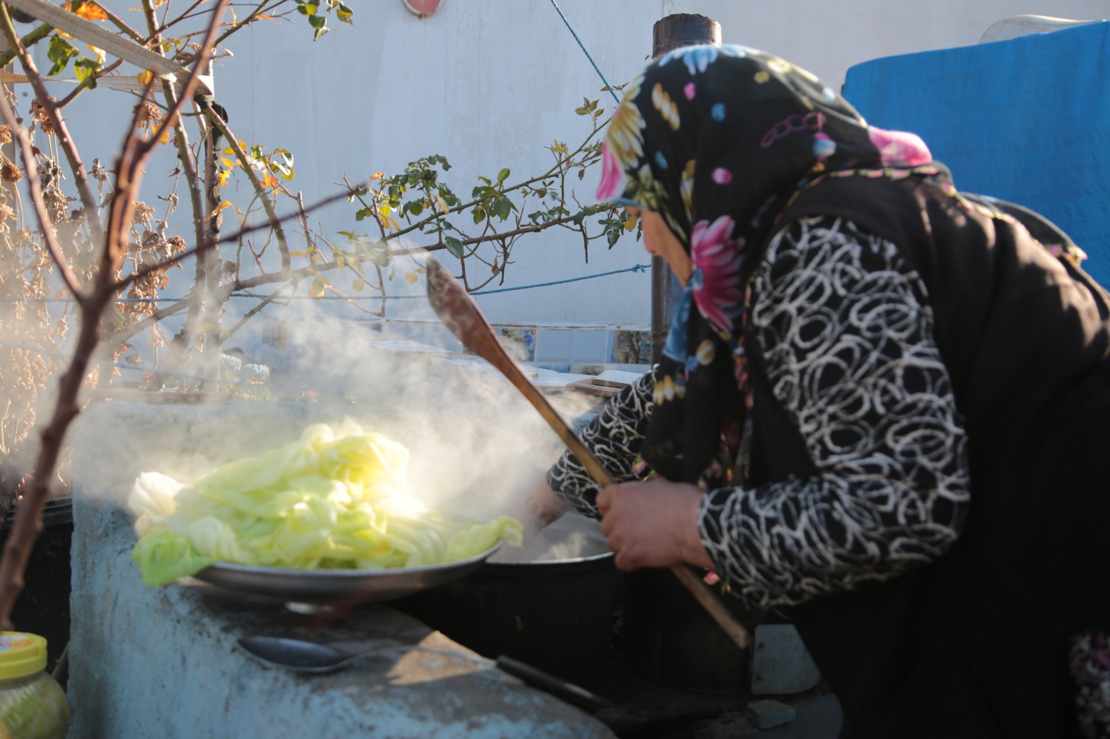 Whatsapp Image 2025 11 20 At 12.11.11 (2)