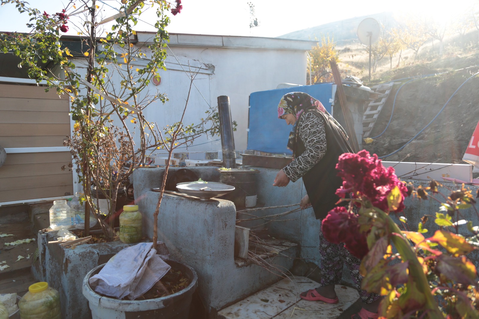 Whatsapp Image 2025 11 20 At 12.11.11 (3)