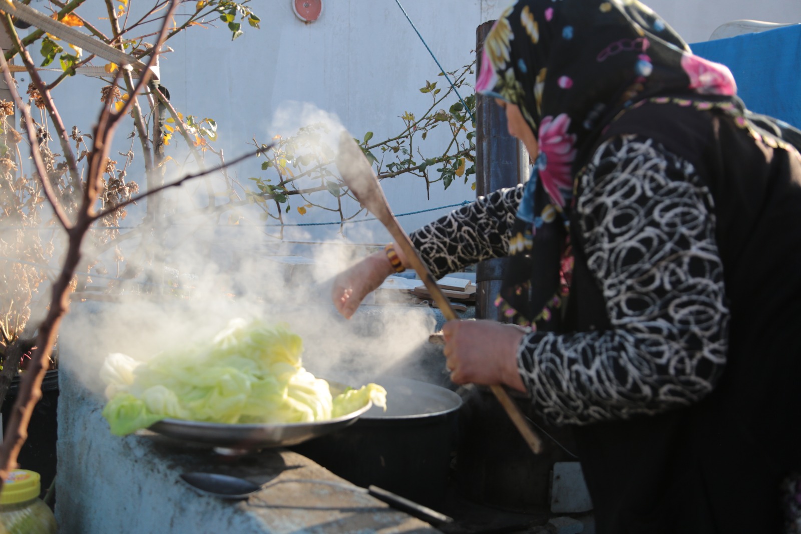 Whatsapp Image 2025 11 20 At 12.11.11 (4)