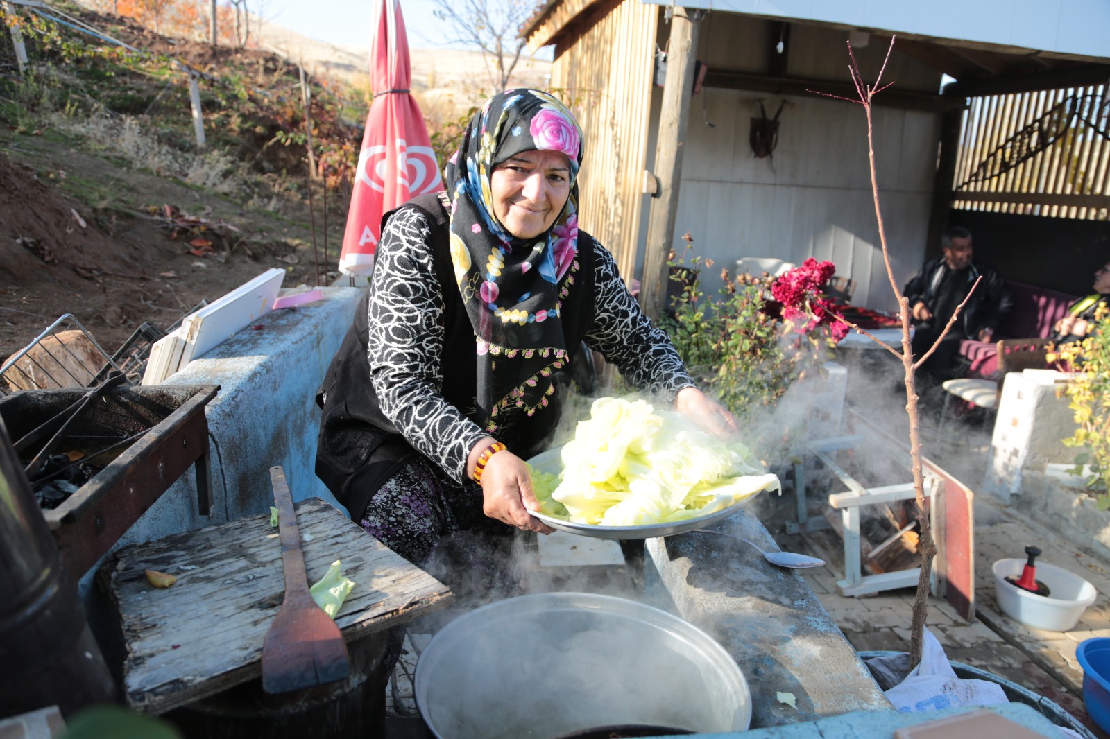 Whatsapp Image 2025 11 20 At 12.11.11 (5)