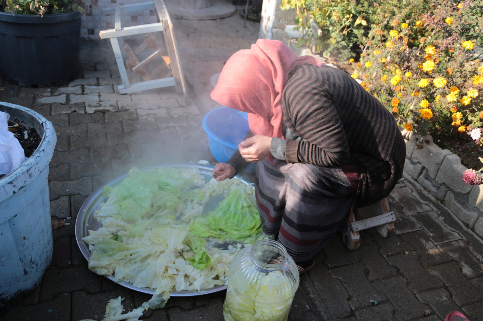 Whatsapp Image 2025 11 20 At 12.11.11 (6)