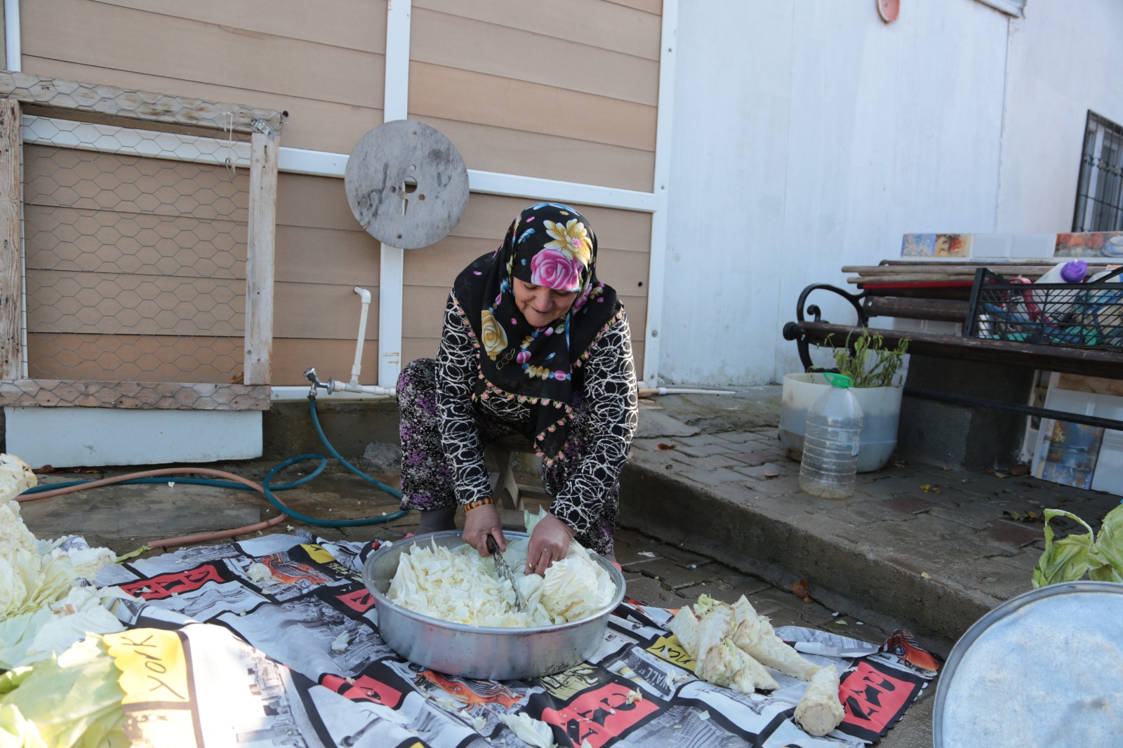 Whatsapp Image 2025 11 20 At 12.11.11 (8)