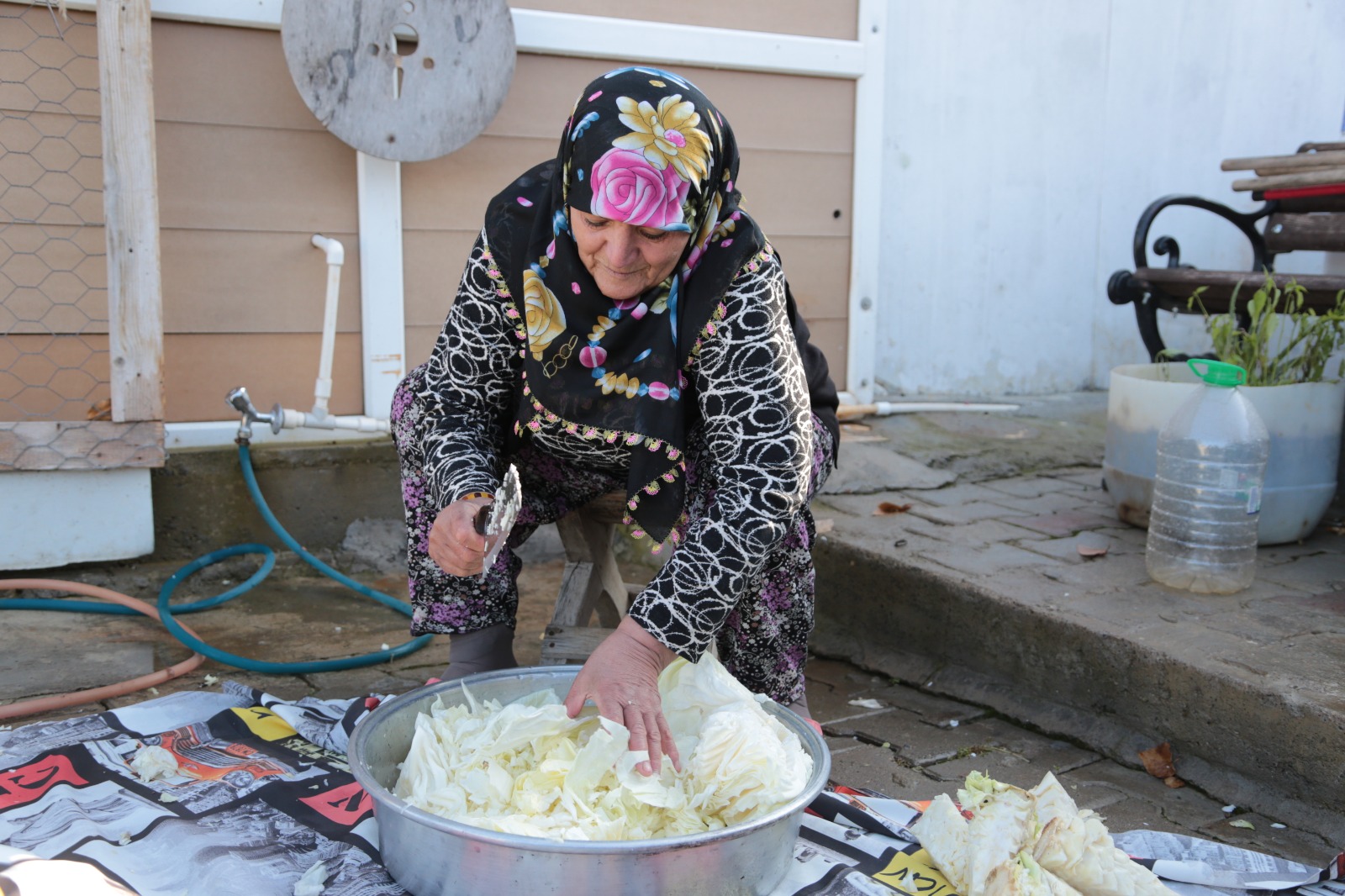 Whatsapp Image 2025 11 20 At 12.11.11 (9)