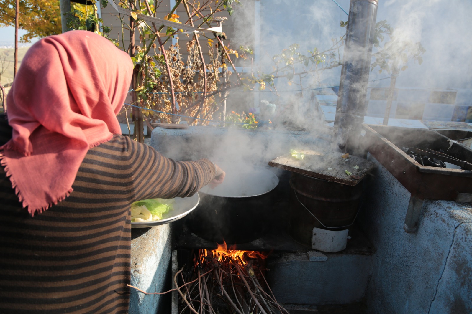 Whatsapp Image 2025 11 20 At 12.11.11