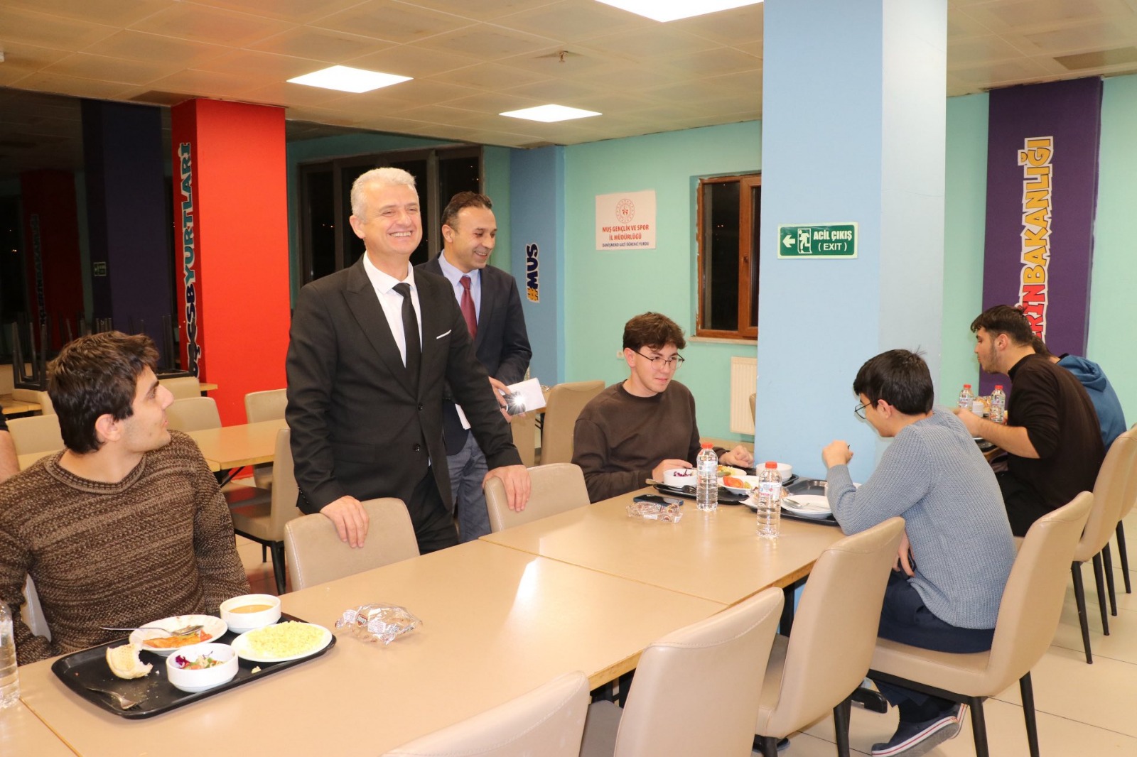 Whatsapp Image 2025 11 20 At 12.41.05 (1)