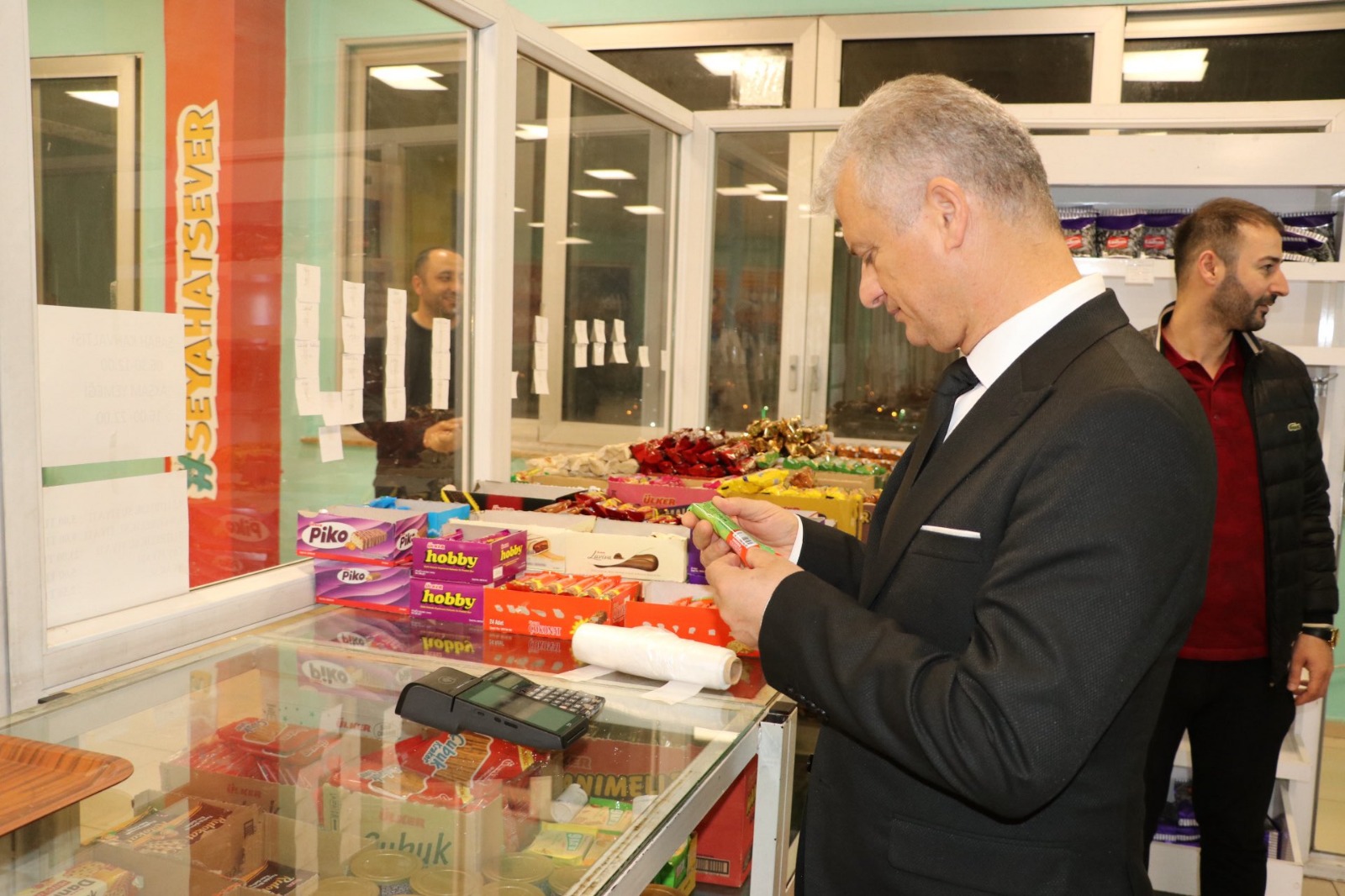 Whatsapp Image 2025 11 20 At 12.41.05