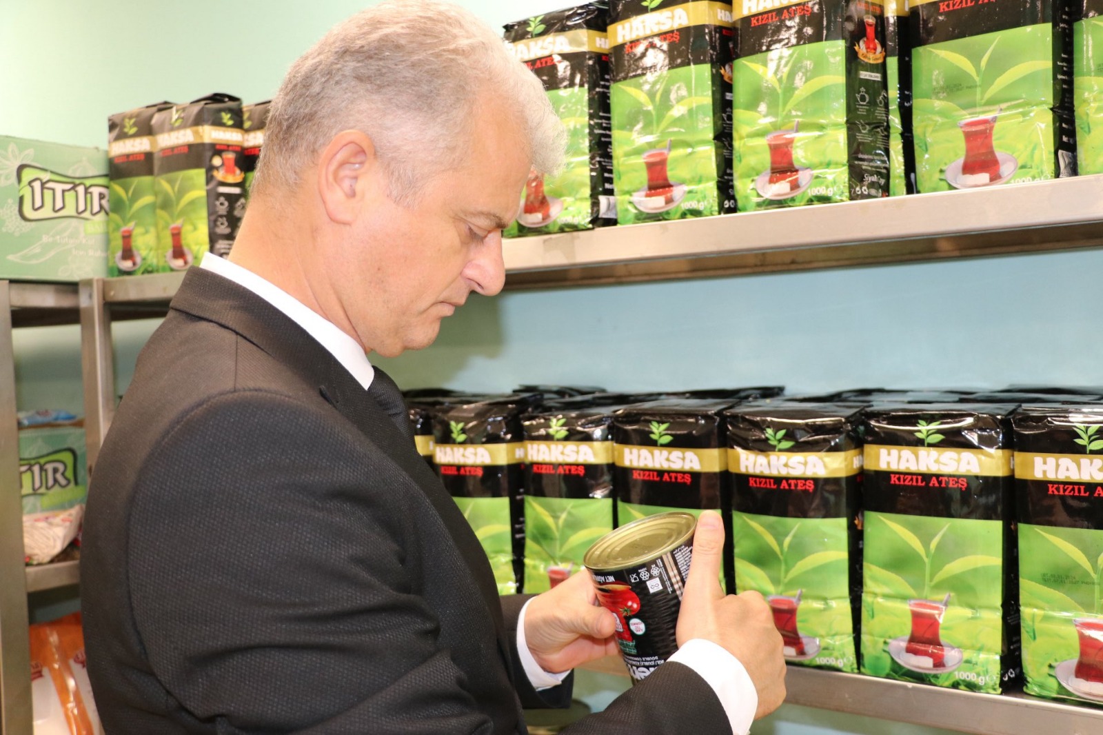 Whatsapp Image 2025 11 20 At 12.41.06