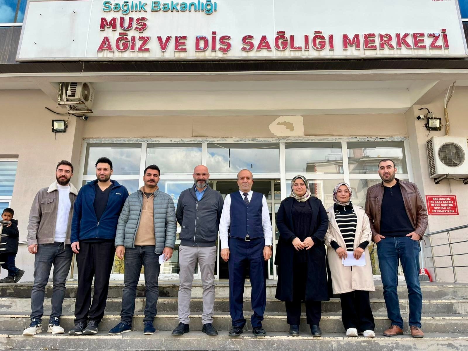 Whatsapp Image 2025 11 20 At 12.46.40 (1)