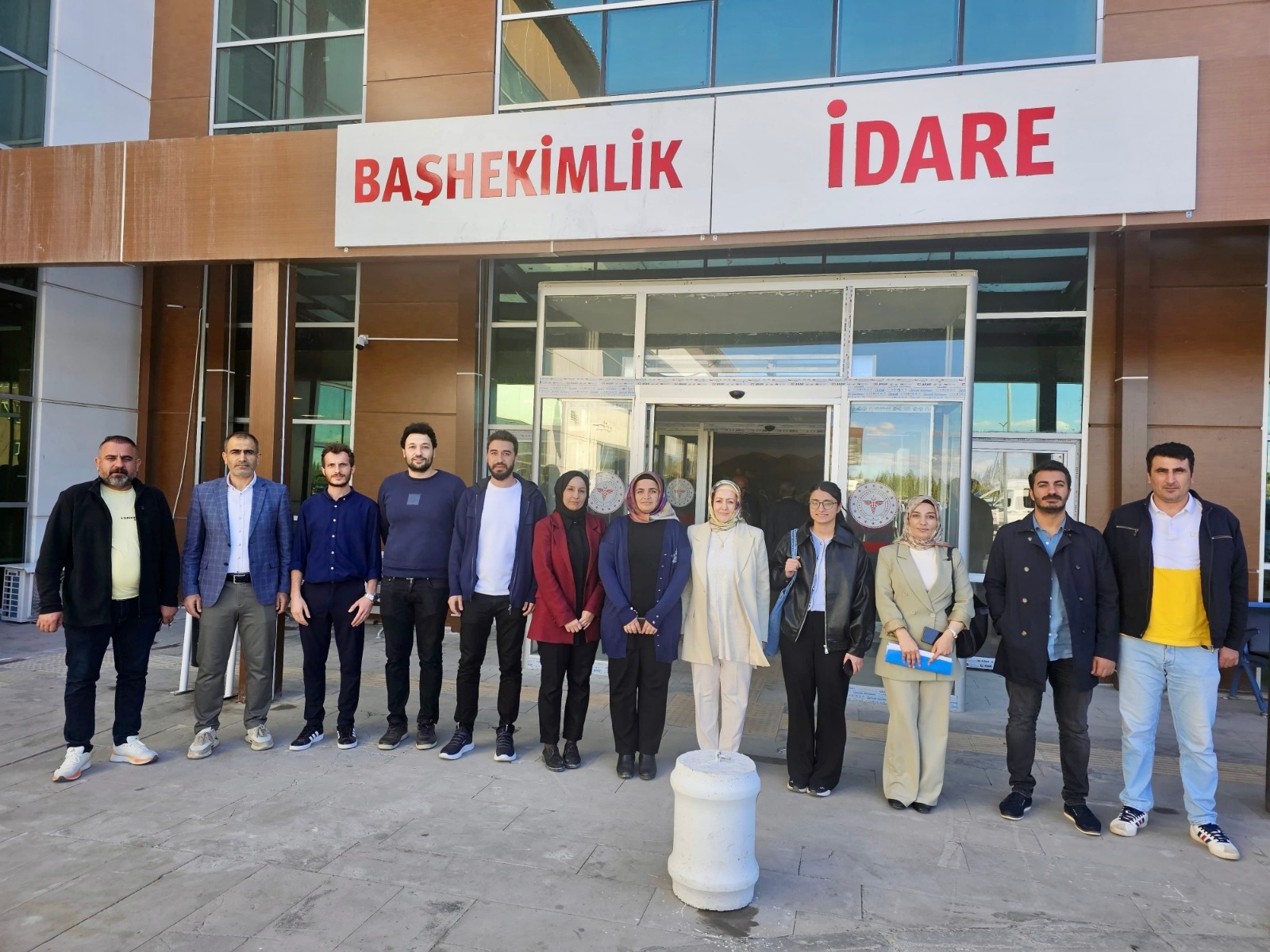 Whatsapp Image 2025 11 20 At 12.46.40