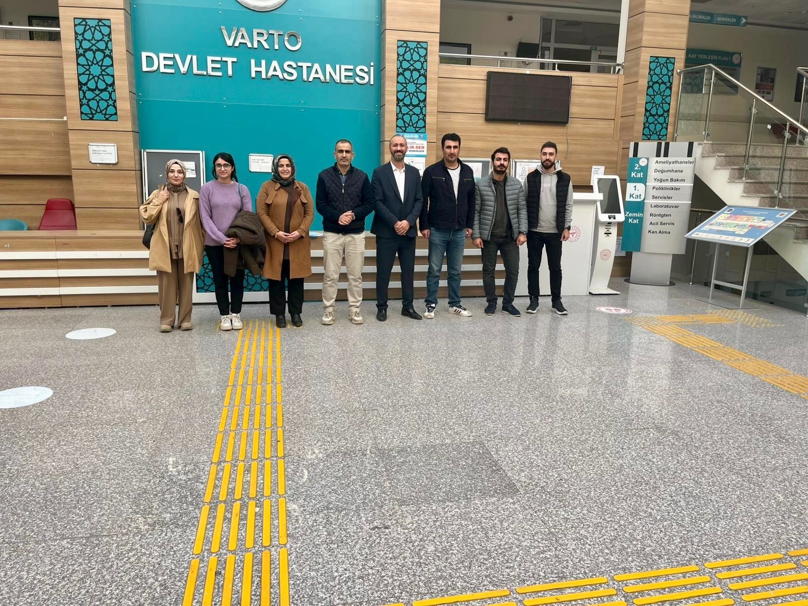 Whatsapp Image 2025 11 20 At 12.46.41 (1)