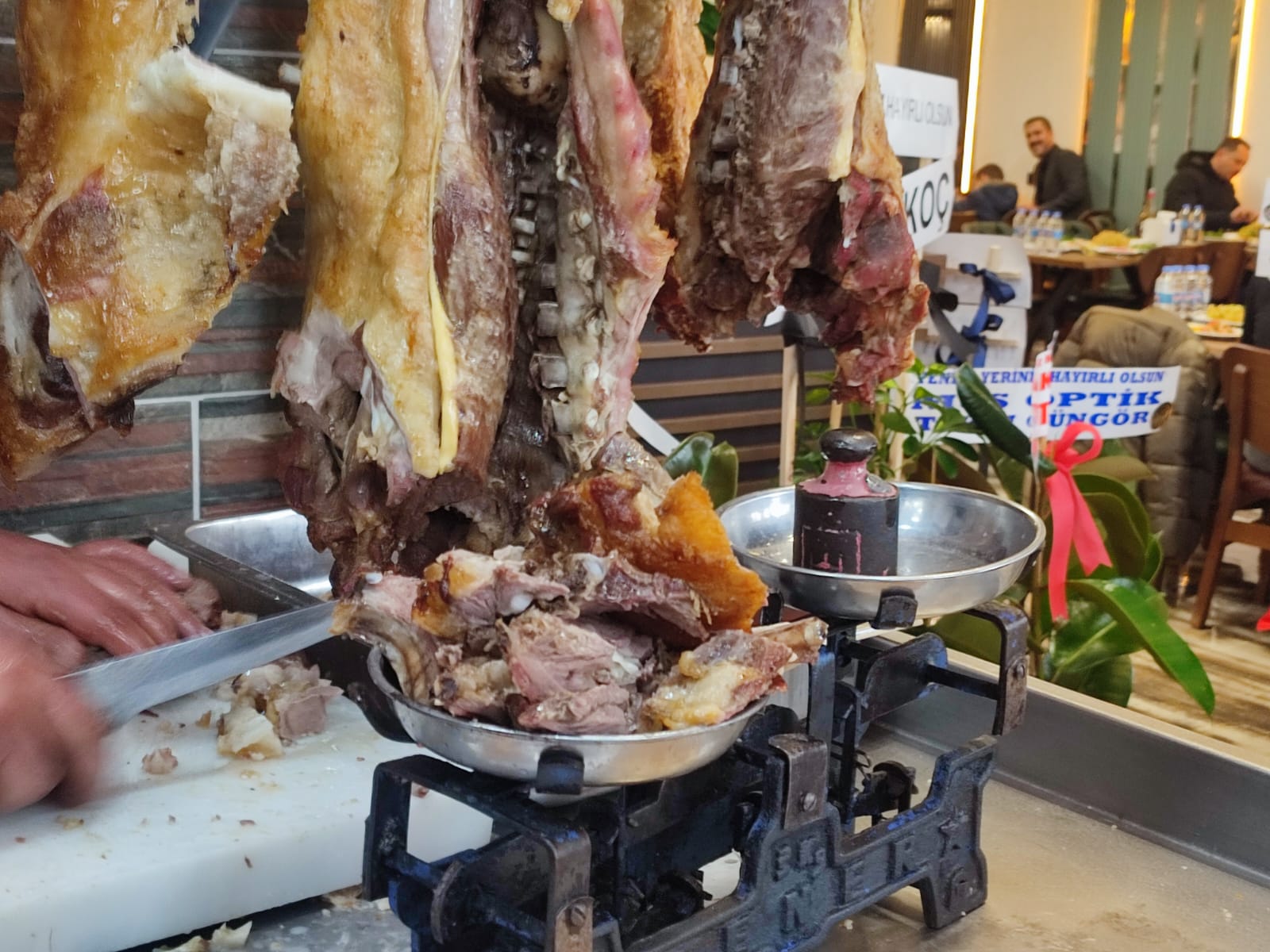 Whatsapp Image 2025 11 20 At 14.19.04