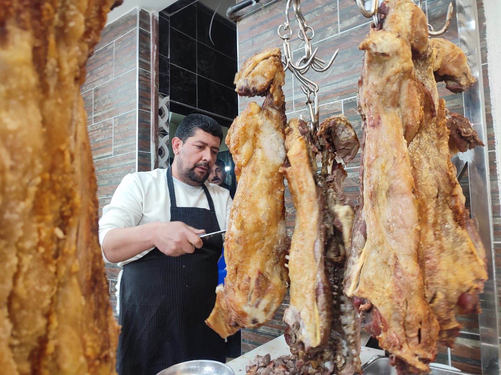 Whatsapp Image 2025 11 20 At 14.19.05 (1)