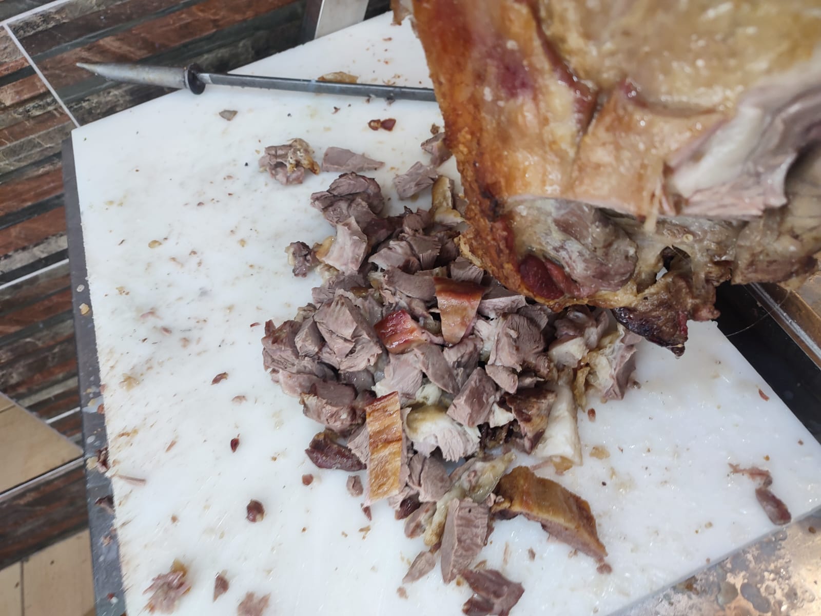 Whatsapp Image 2025 11 20 At 14.19.05 (3)