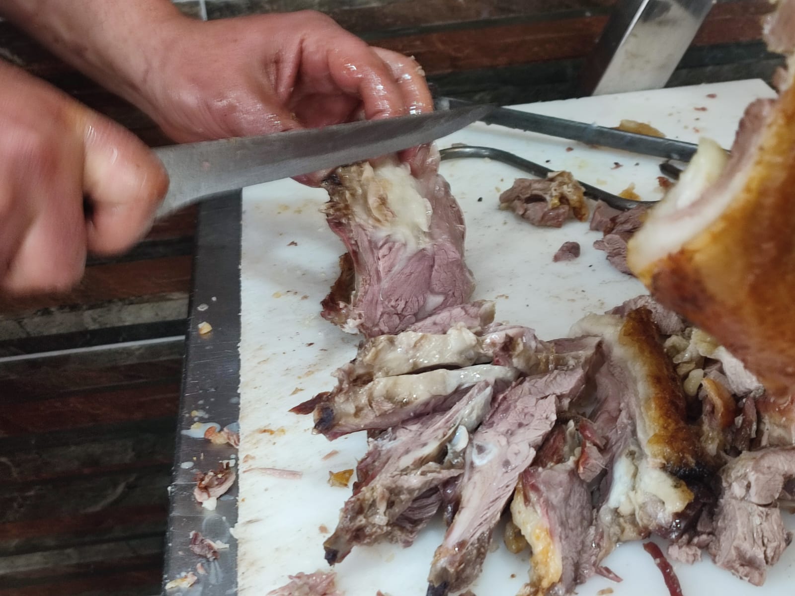 Whatsapp Image 2025 11 20 At 14.19.05