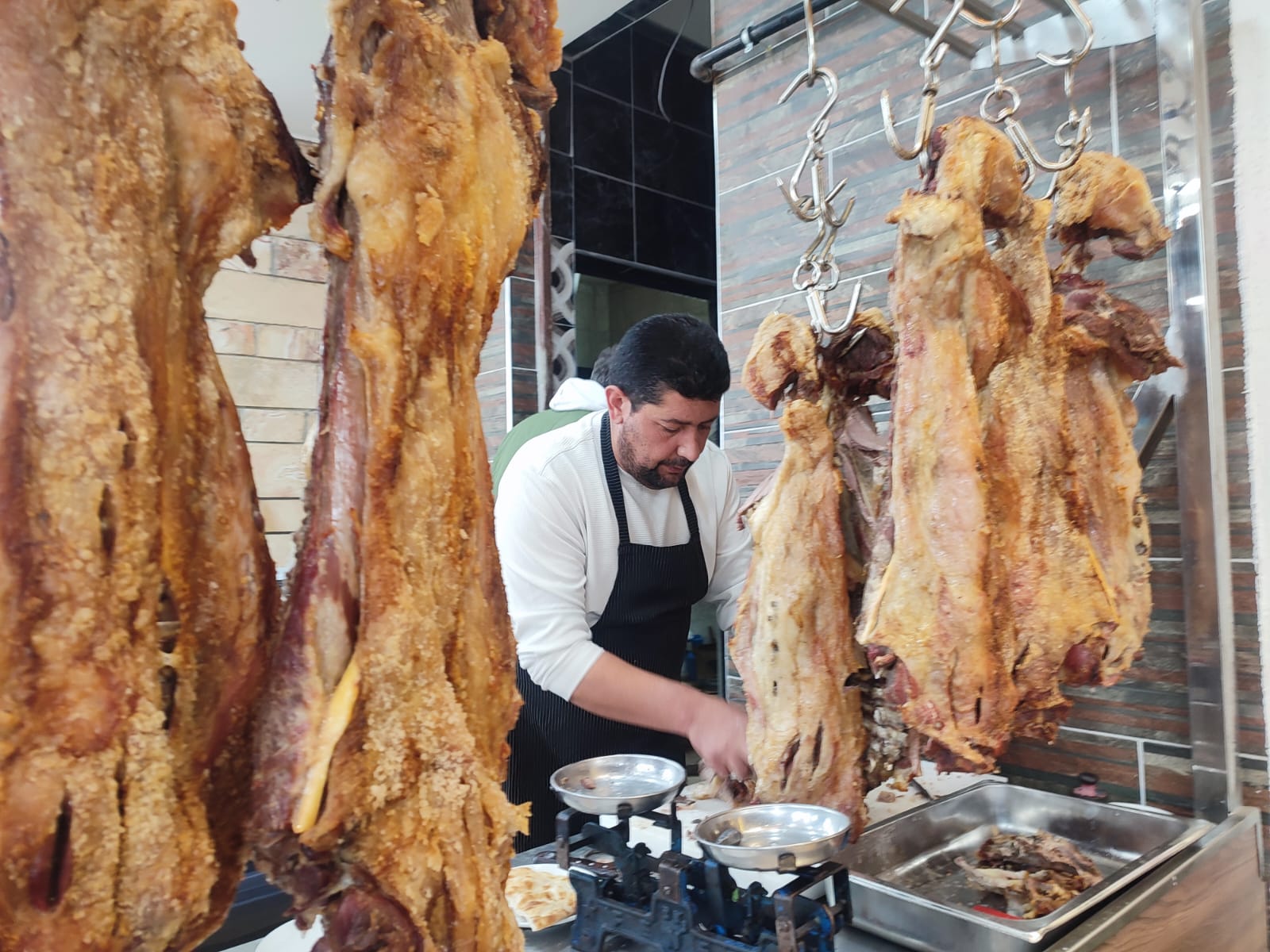 Whatsapp Image 2025 11 20 At 14.20.52