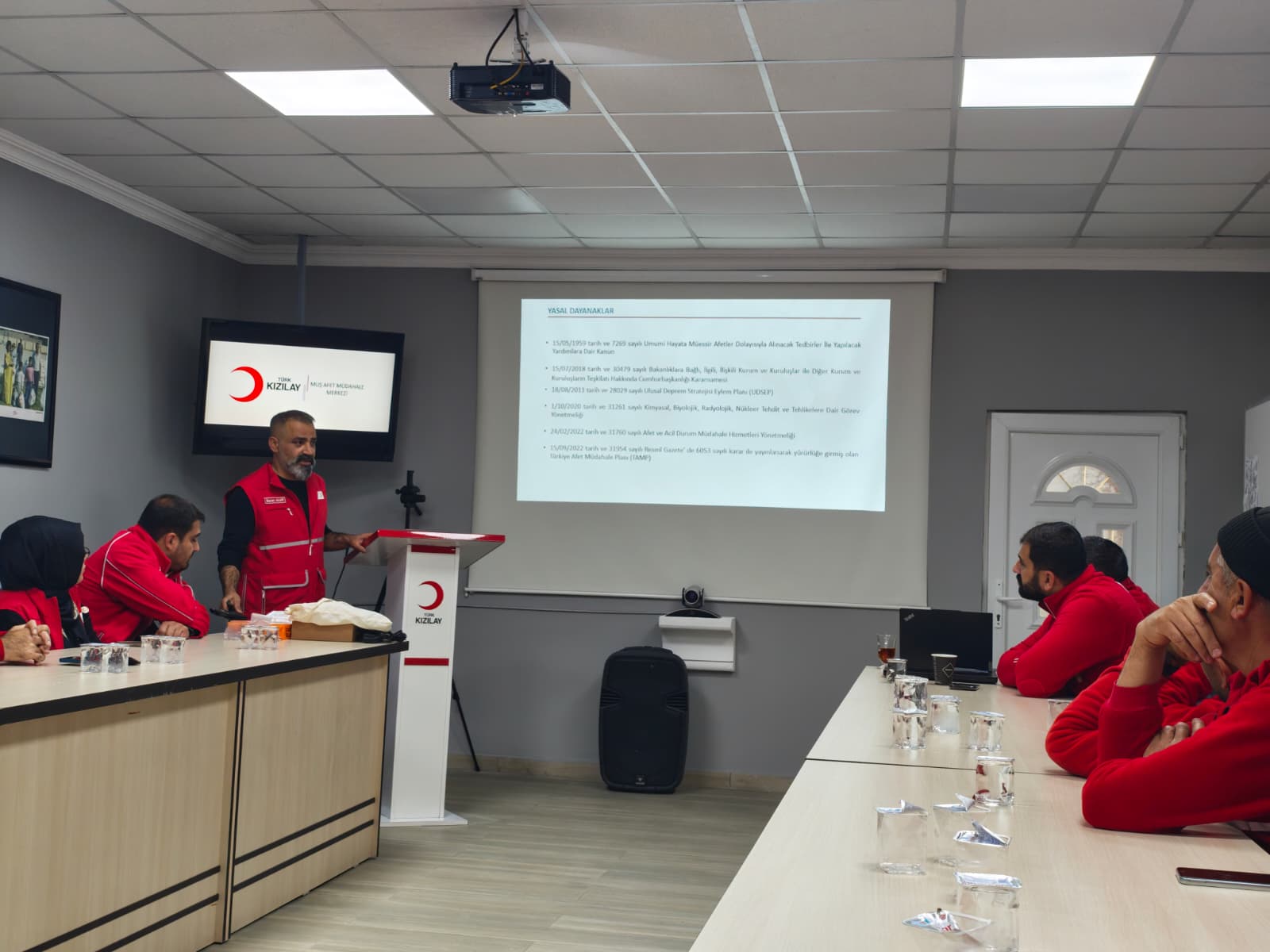 Whatsapp Image 2025 11 20 At 17.02.33