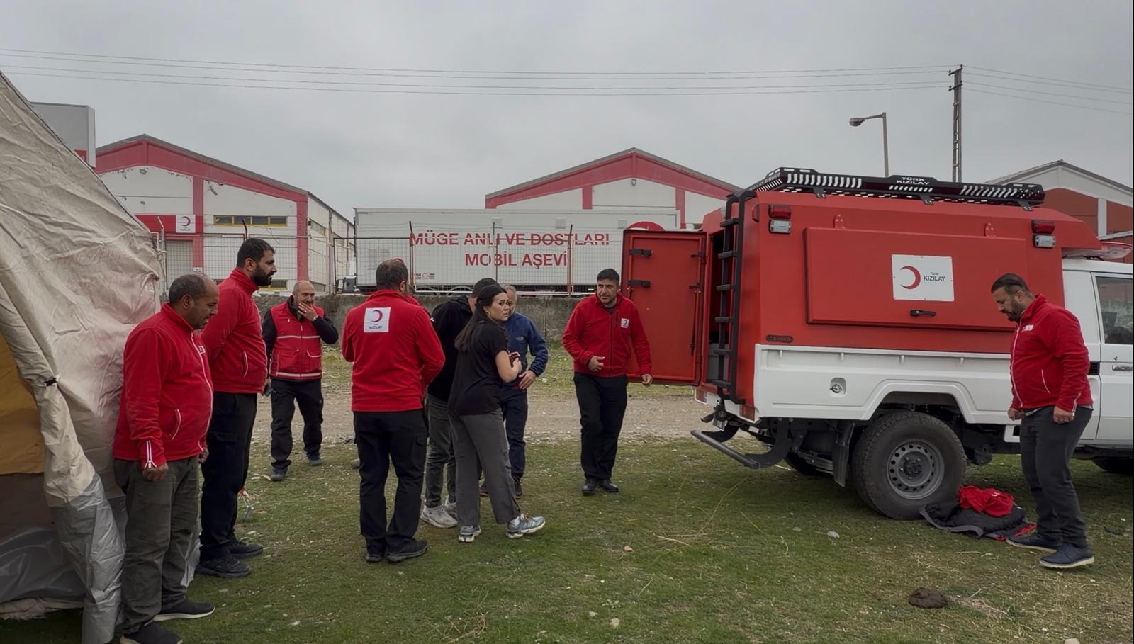 Whatsapp Image 2025 11 20 At 17.02.34 (1)