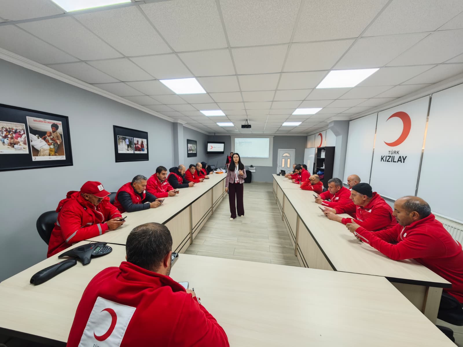 Whatsapp Image 2025 11 20 At 17.02.34