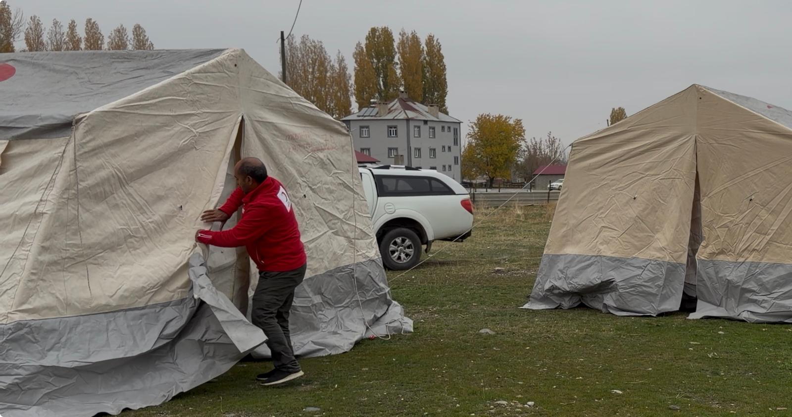 Whatsapp Image 2025 11 20 At 17.02.35 (1)