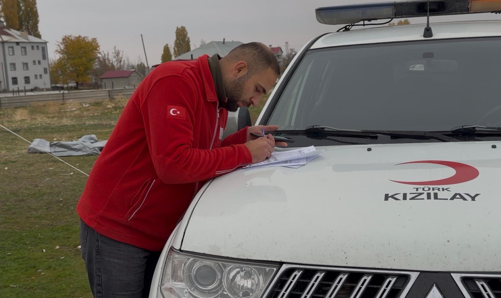 Whatsapp Image 2025 11 20 At 17.02.35 (2)