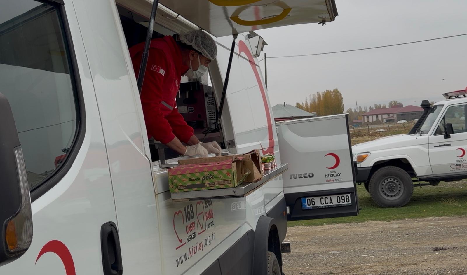 Whatsapp Image 2025 11 20 At 17.02.35 (3)