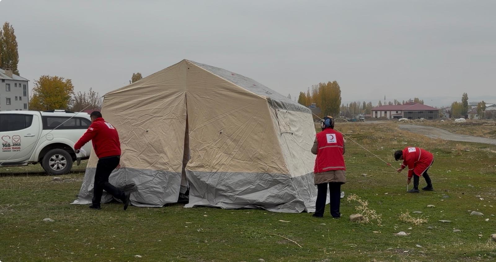 Whatsapp Image 2025 11 20 At 17.02.35