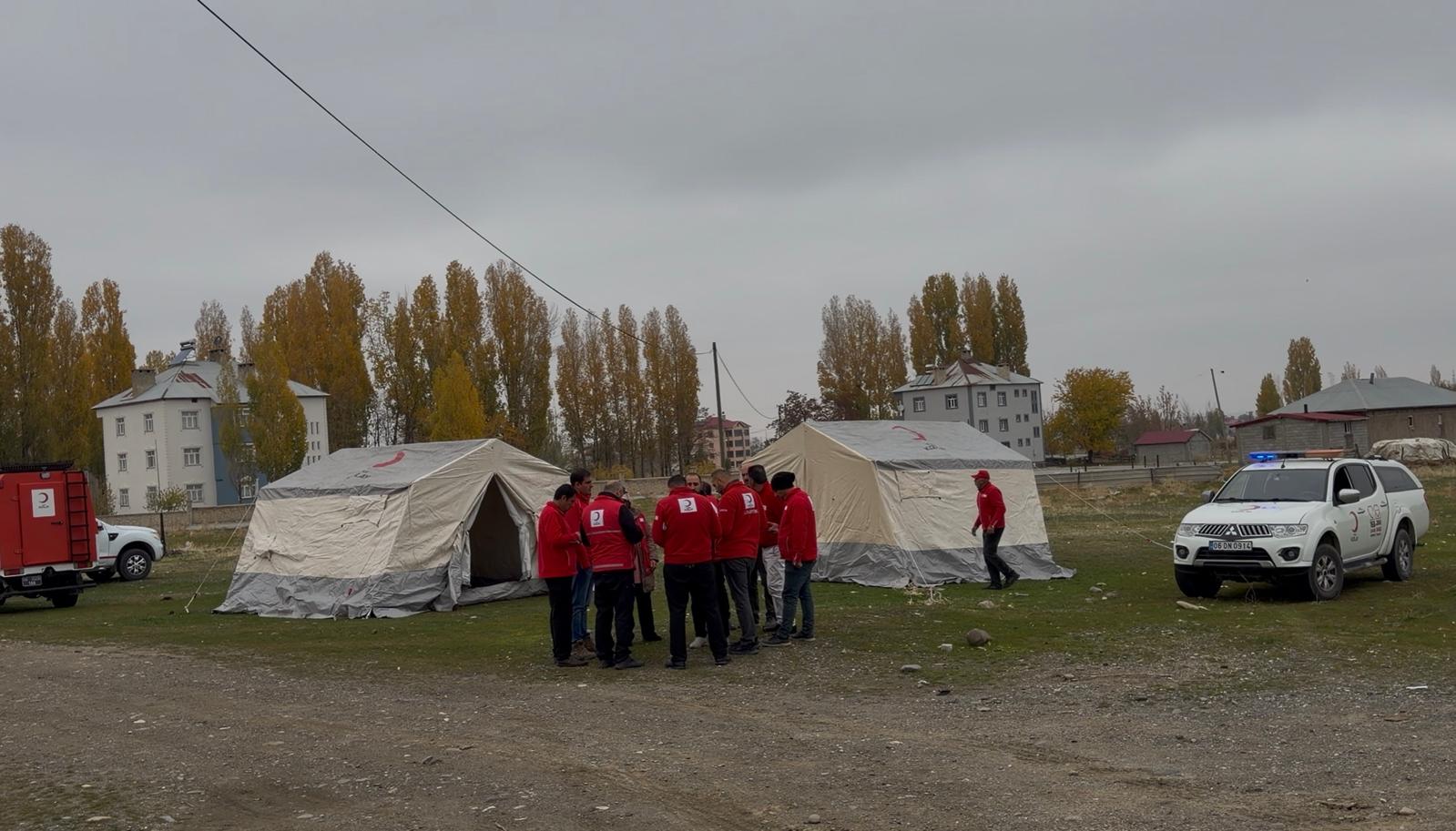 Whatsapp Image 2025 11 20 At 17.02.36 (1)