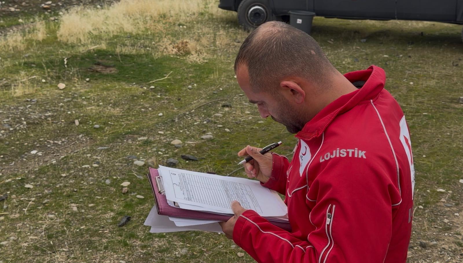 Whatsapp Image 2025 11 20 At 17.02.36