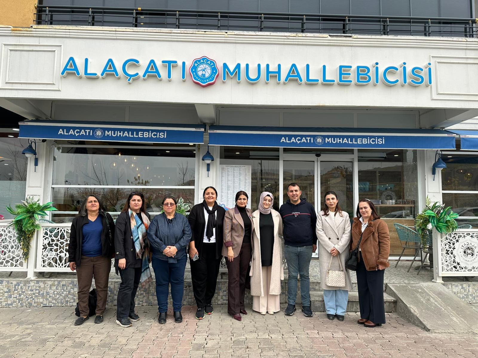 Whatsapp Image 2025 11 20 At 17.06.35 (1)