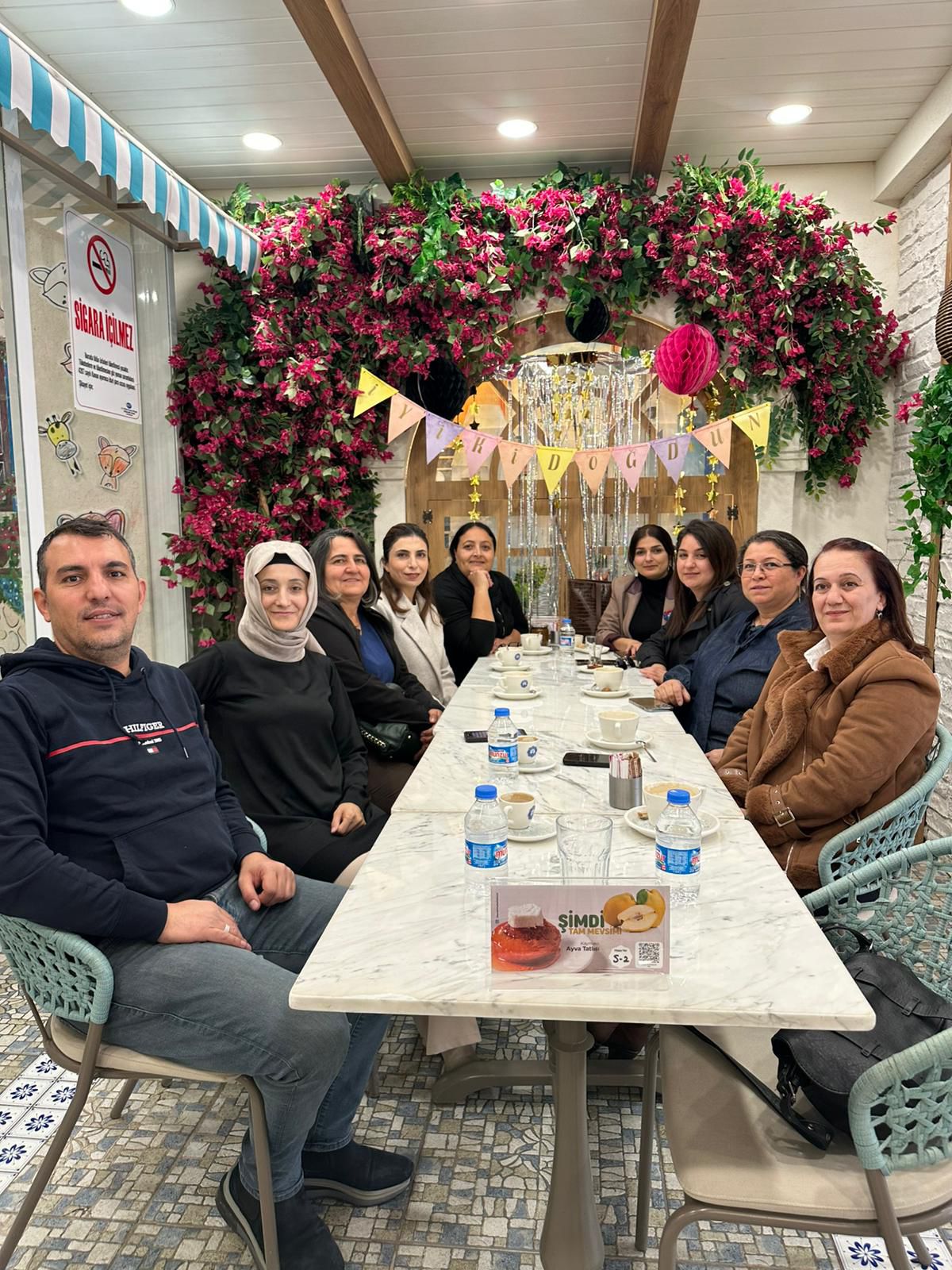 Whatsapp Image 2025 11 20 At 17.06.35