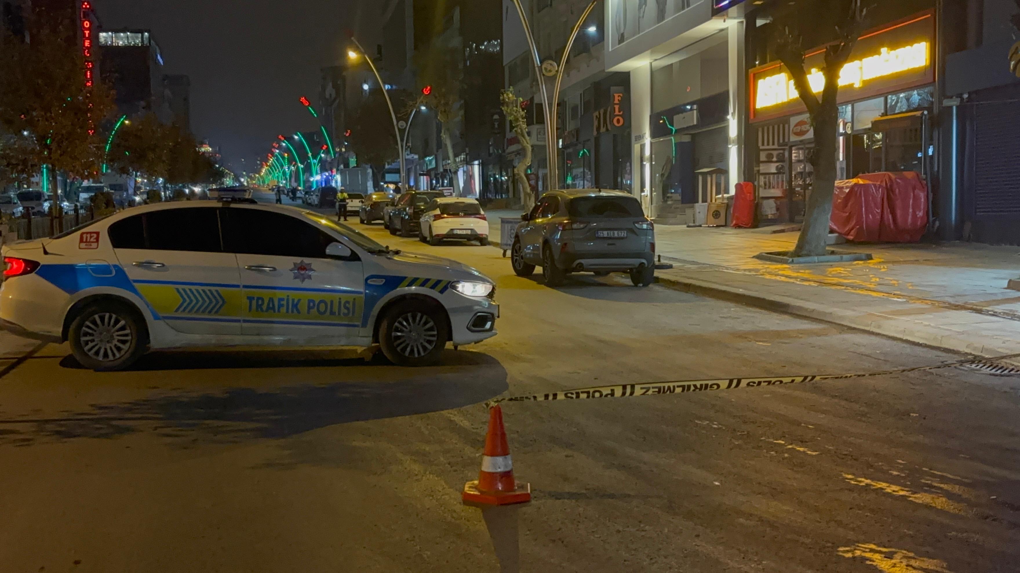 Whatsapp Image 2025 11 20 At 23.38.16