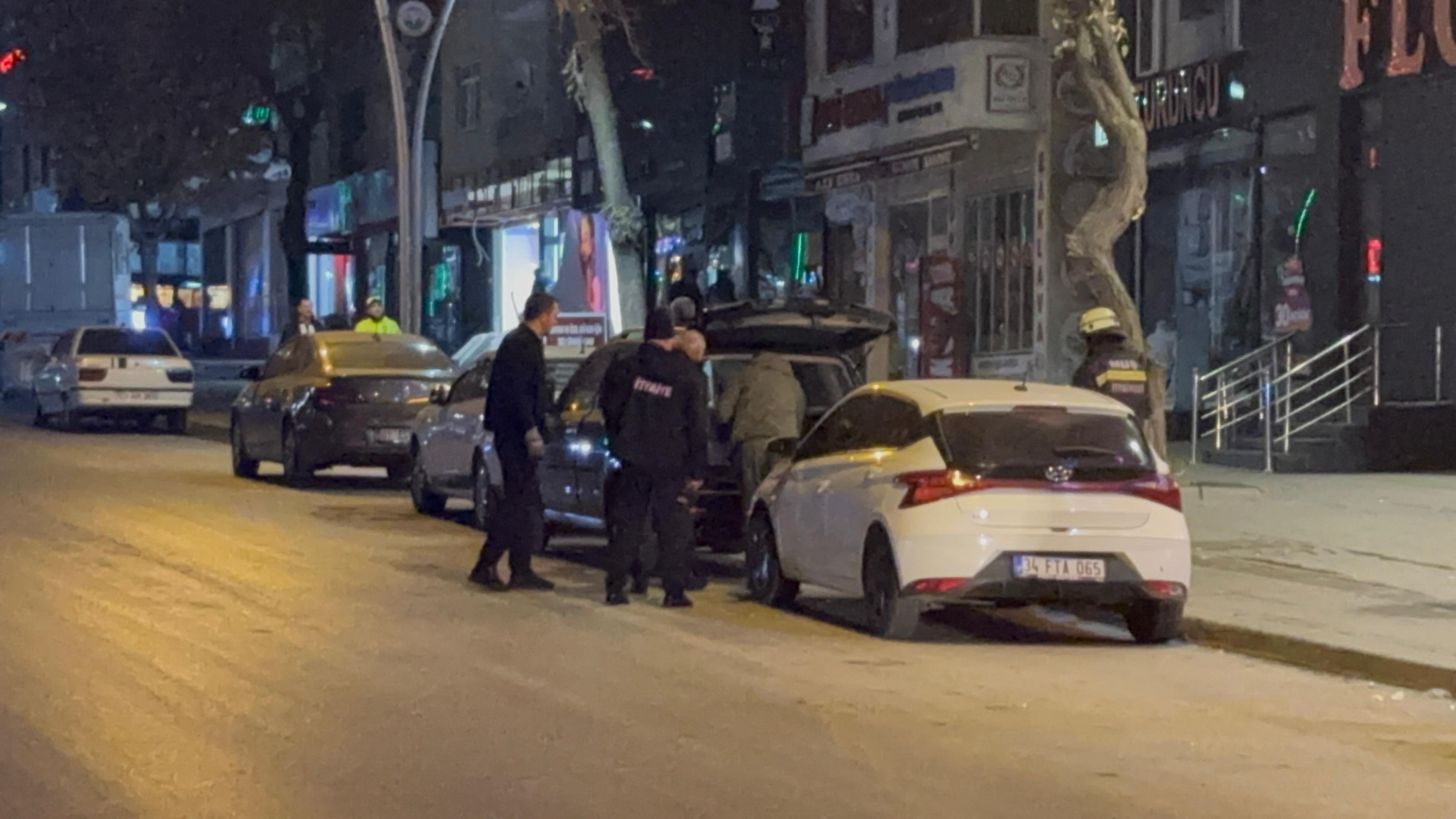 Whatsapp Image 2025 11 20 At 23.38.25 (1)