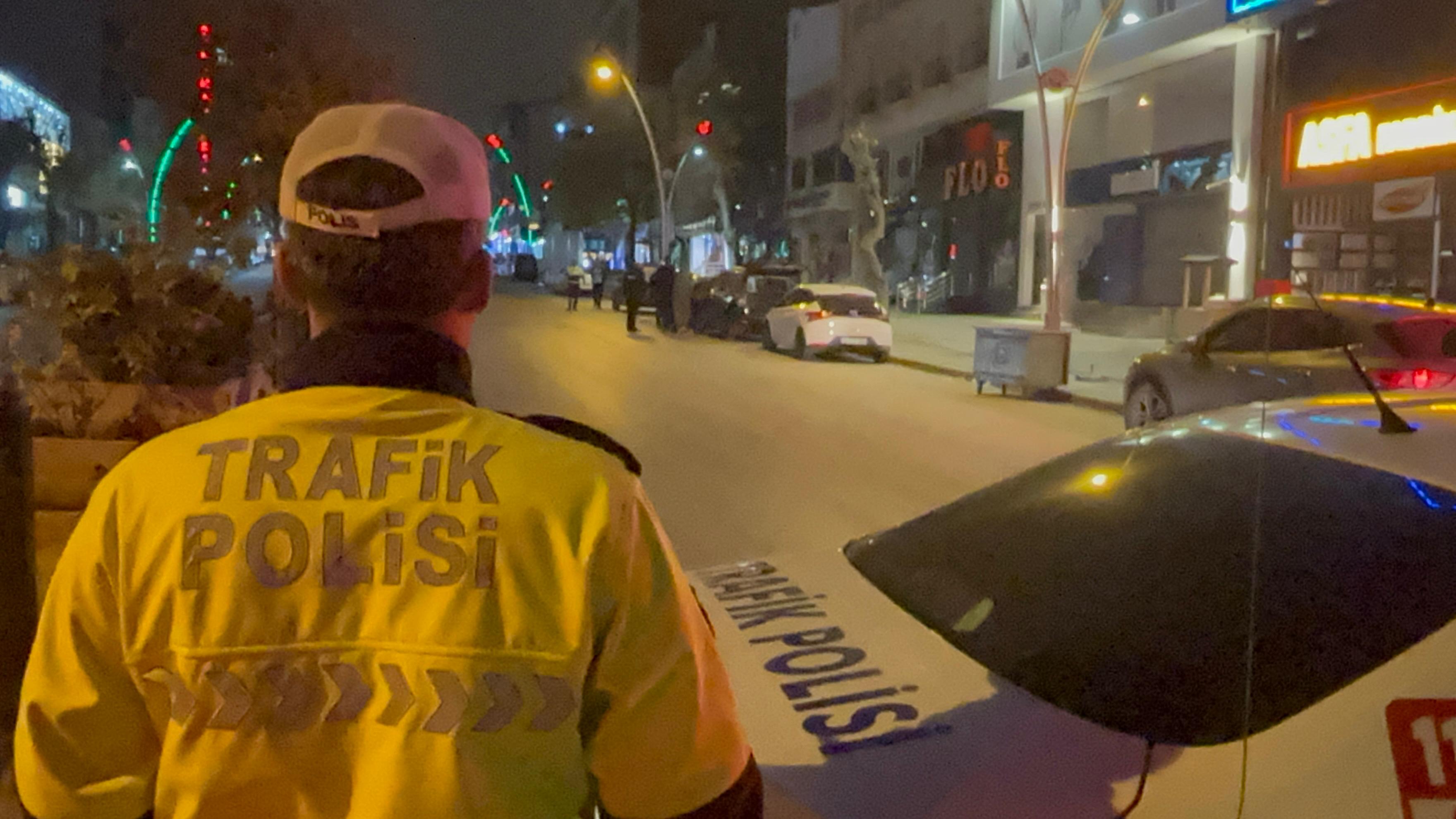 Whatsapp Image 2025 11 20 At 23.38.26 (1)