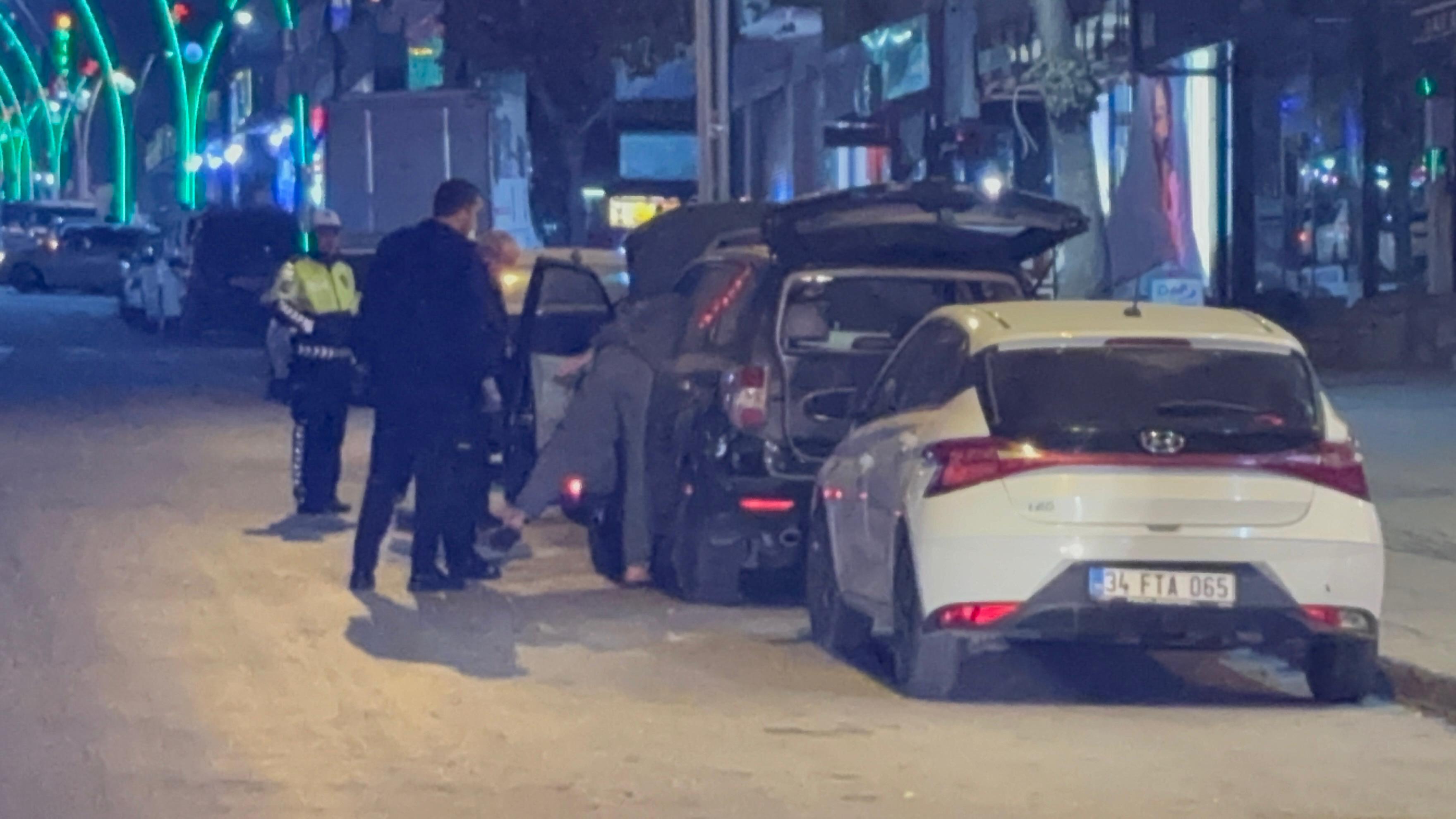 Whatsapp Image 2025 11 20 At 23.38.27