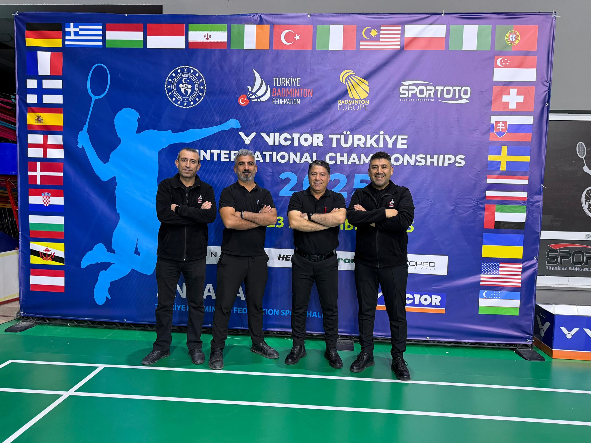 Whatsapp Image 2025 11 21 At 10.28.20 (2)