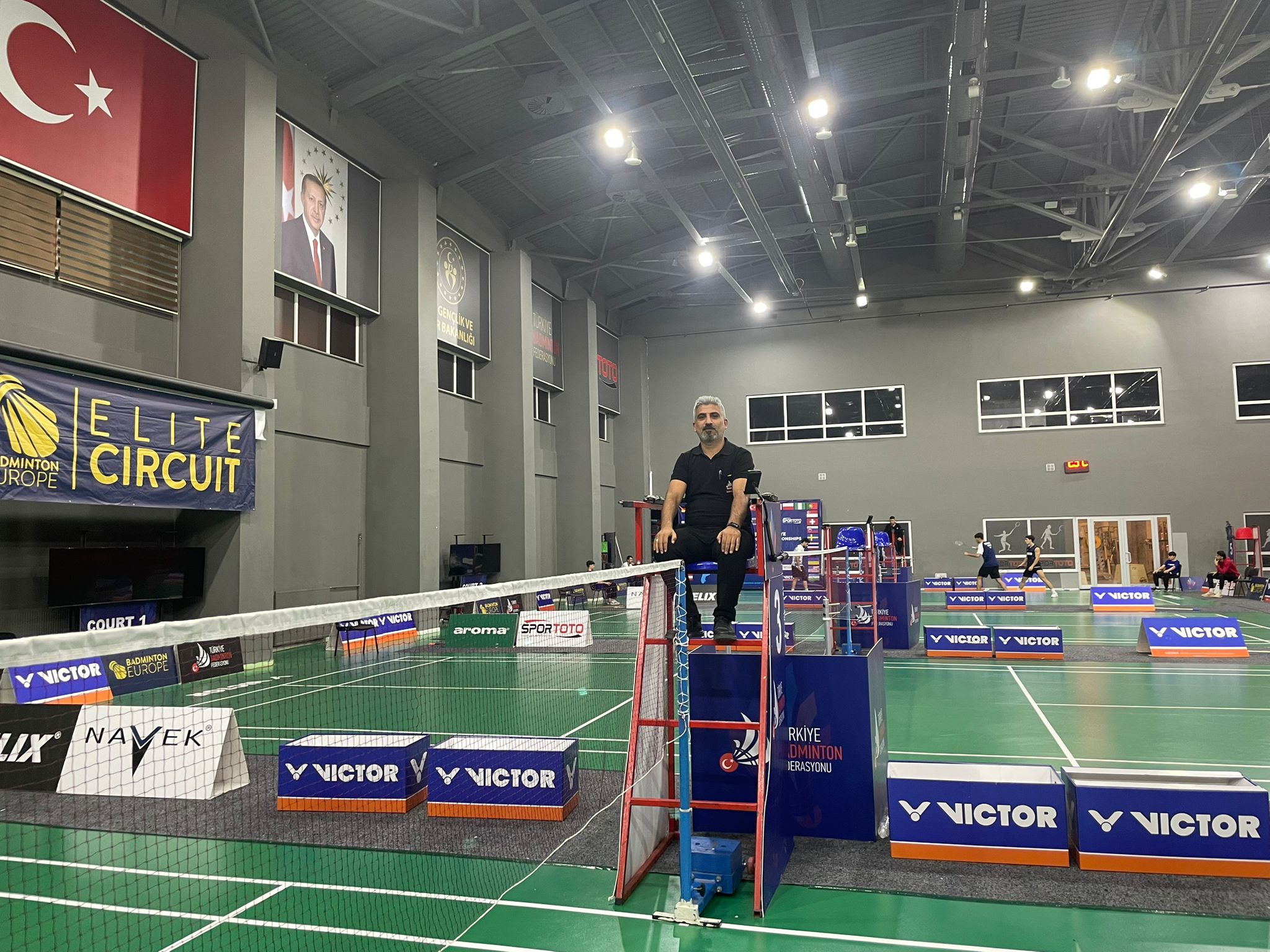 Whatsapp Image 2025 11 21 At 10.28.20